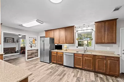 3601 Swan Ln, Pensacola, FL 32504 - Photo 19