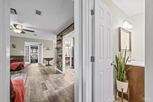 3601 Swan Ln, Pensacola, FL 32504 - Photo 27