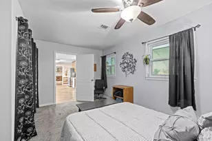 3601 Swan Ln, Pensacola, FL 32504 - Photo 39