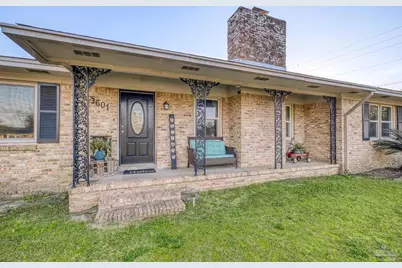 3601 Swan Ln, Pensacola, FL 32504 - Photo 7