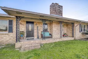 3601 Swan Ln, Pensacola, FL 32504 - Photo 7