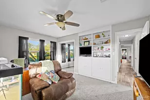 3601 Swan Ln, Pensacola, FL 32504 - Photo 35