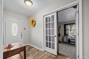 3601 Swan Ln, Pensacola, FL 32504 - Photo 9