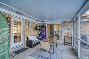 3601 Swan Ln, Pensacola, FL 32504 - Photo 43