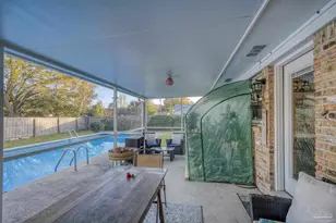 3601 Swan Ln, Pensacola, FL 32504 - Photo 45