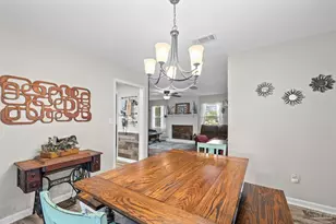 3601 Swan Ln, Pensacola, FL 32504 - Photo 17