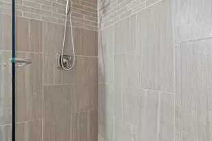 3601 Swan Ln, Pensacola, FL 32504 - Photo 33