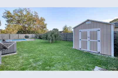 3601 Swan Ln, Pensacola, FL 32504 - Photo 47