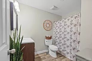 3601 Swan Ln, Pensacola, FL 32504 - Photo 29