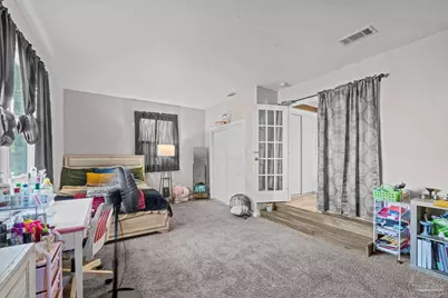 3601 Swan Ln, Pensacola, FL 32504 - Photo 41