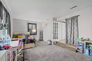 3601 Swan Ln, Pensacola, FL 32504 - Photo 41