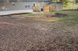 6663 Dallas Ave, Pensacola, FL 32526 - Photo 59