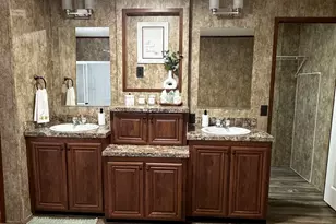 6663 Dallas Ave, Pensacola, FL 32526 - Photo 51