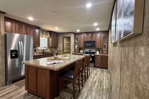 6663 Dallas Ave, Pensacola, FL 32526 - Photo 21