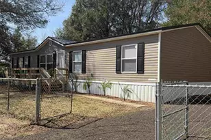 6663 Dallas Ave, Pensacola, FL 32526 - Photo 3