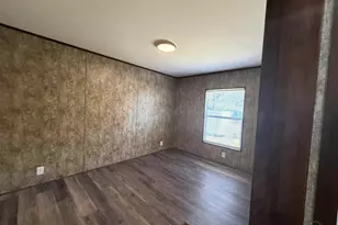 6663 Dallas Ave, Pensacola, FL 32526 - Photo 33