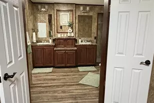 6663 Dallas Ave, Pensacola, FL 32526 - Photo 47