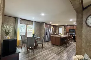 6663 Dallas Ave, Pensacola, FL 32526 - Photo 19