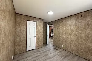 6663 Dallas Ave, Pensacola, FL 32526 - Photo 35