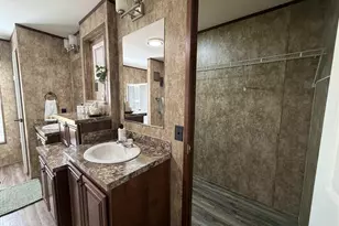 6663 Dallas Ave, Pensacola, FL 32526 - Photo 55