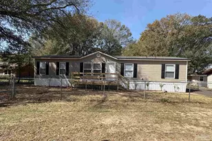 6663 Dallas Ave, Pensacola, FL 32526 - Photo 1