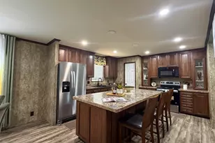 6663 Dallas Ave, Pensacola, FL 32526 - Photo 23