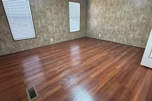 6663 Dallas Ave, Pensacola, FL 32526 - Photo 45