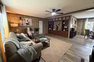 6663 Dallas Ave, Pensacola, FL 32526 - Photo 15