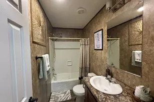 6663 Dallas Ave, Pensacola, FL 32526 - Photo 41