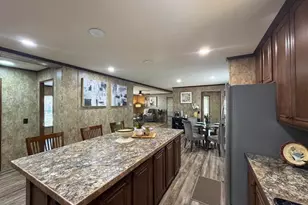 6663 Dallas Ave, Pensacola, FL 32526 - Photo 27