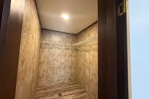 6663 Dallas Ave, Pensacola, FL 32526 - Photo 39