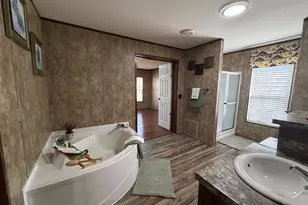 6663 Dallas Ave, Pensacola, FL 32526 - Photo 49