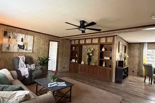 6663 Dallas Ave, Pensacola, FL 32526 - Photo 13