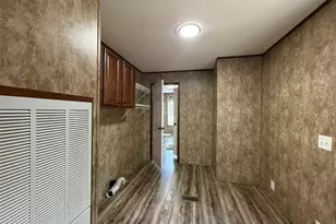 6663 Dallas Ave, Pensacola, FL 32526 - Photo 43