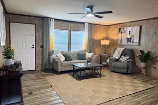 6663 Dallas Ave, Pensacola, FL 32526 - Photo 9