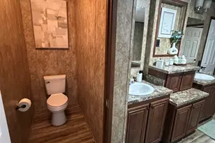 6663 Dallas Ave, Pensacola, FL 32526 - Photo 53