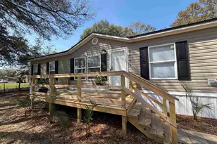 6663 Dallas Ave, Pensacola, FL 32526 - Photo 5