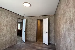 6663 Dallas Ave, Pensacola, FL 32526 - Photo 37