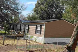 6663 Dallas Ave, Pensacola, FL 32526 - Photo 7