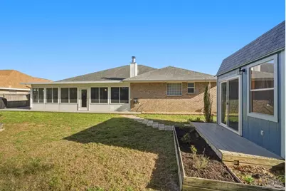 11688 Aruba Dr, Pensacola, FL 32506 - Photo 45