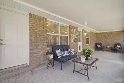 11688 Aruba Dr, Pensacola, FL 32506 - Photo 41