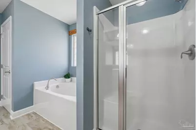 11688 Aruba Dr, Pensacola, FL 32506 - Photo 25