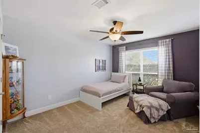 11688 Aruba Dr, Pensacola, FL 32506 - Photo 27