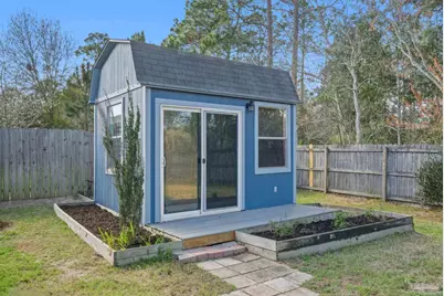 11688 Aruba Dr, Pensacola, FL 32506 - Photo 43