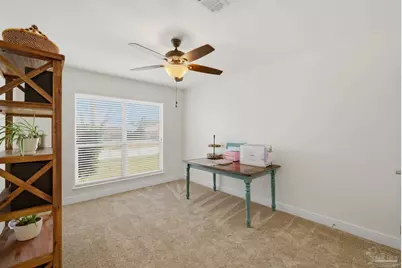 11688 Aruba Dr, Pensacola, FL 32506 - Photo 35