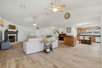 11688 Aruba Dr, Pensacola, FL 32506 - Photo 5