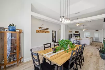 11688 Aruba Dr, Pensacola, FL 32506 - Photo 11