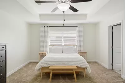 11688 Aruba Dr, Pensacola, FL 32506 - Photo 23