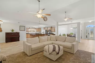 11688 Aruba Dr, Pensacola, FL 32506 - Photo 9