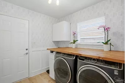 11688 Aruba Dr, Pensacola, FL 32506 - Photo 39